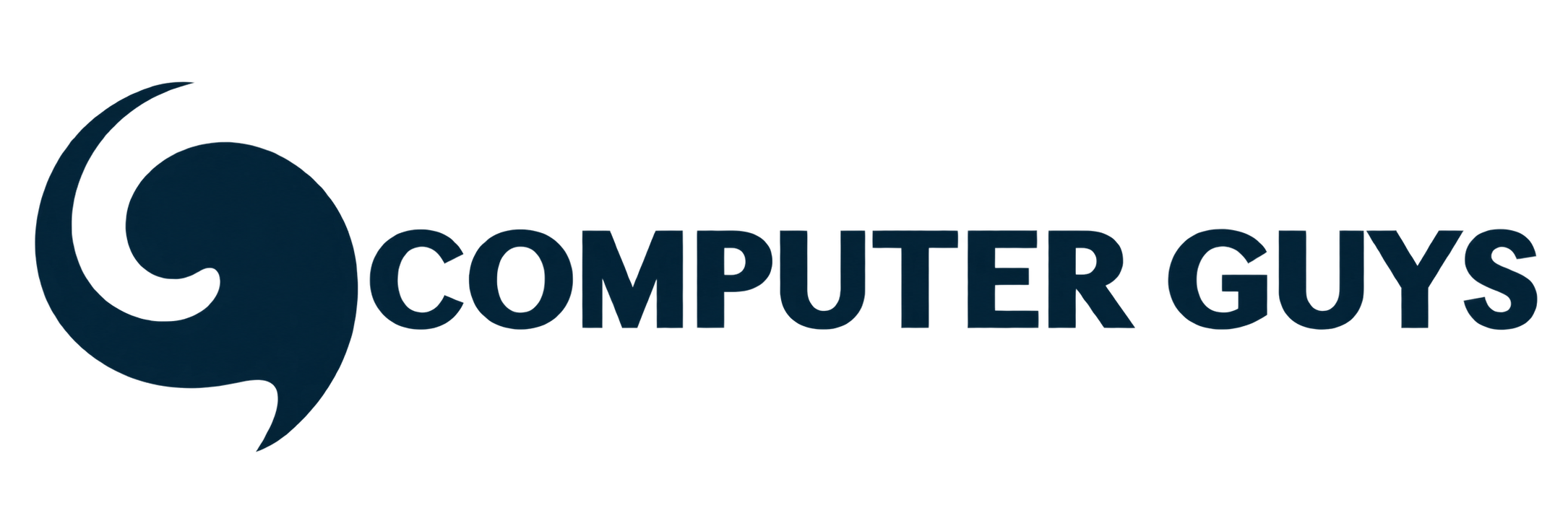 Computer Guys