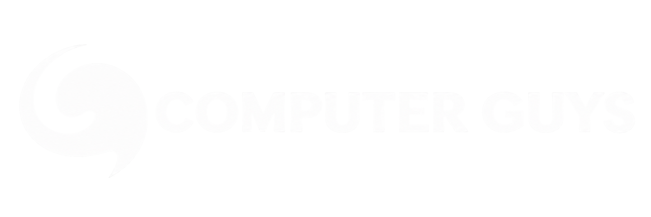 Computer Guys